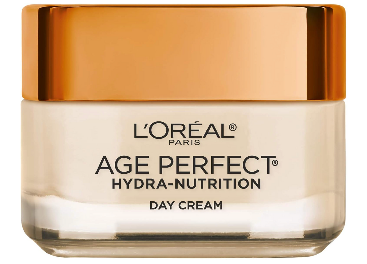 L'Oréal: Age Perfect Ultra-Nourishing Moisturizer (Mature, Very Dry Skin) 50mL