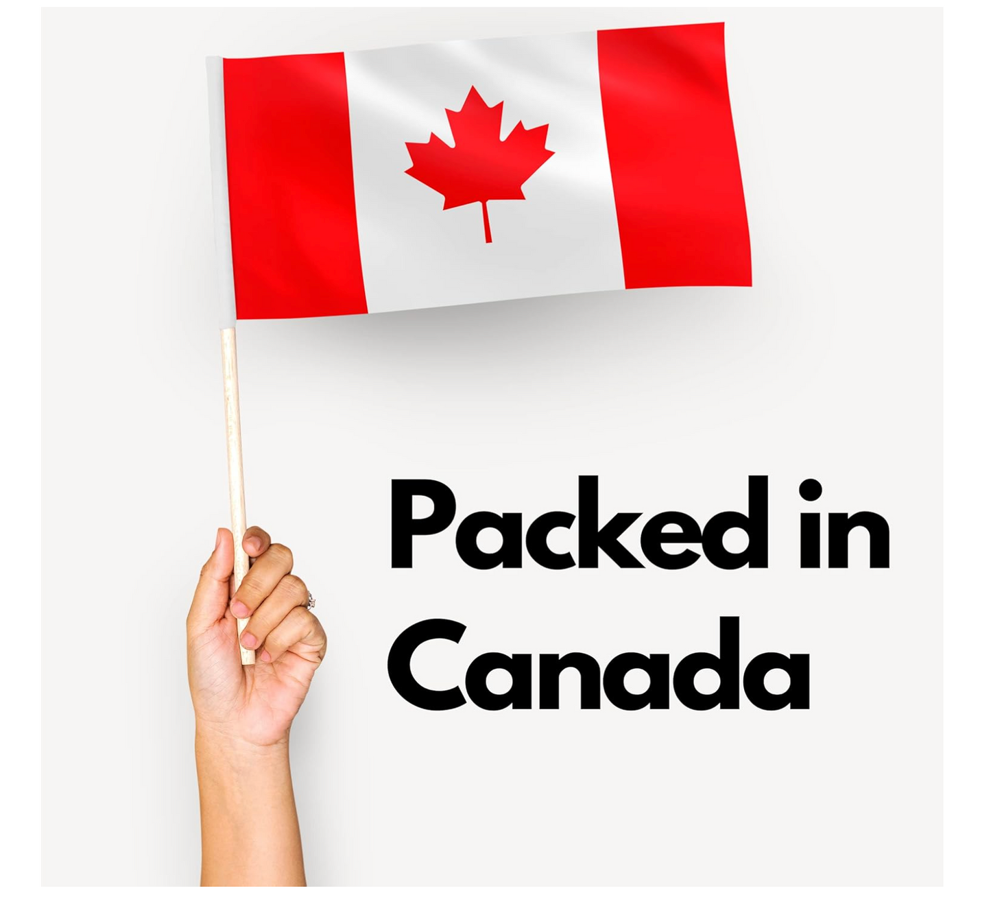 Amriel Co: Vegetable Glycerin (8oz)