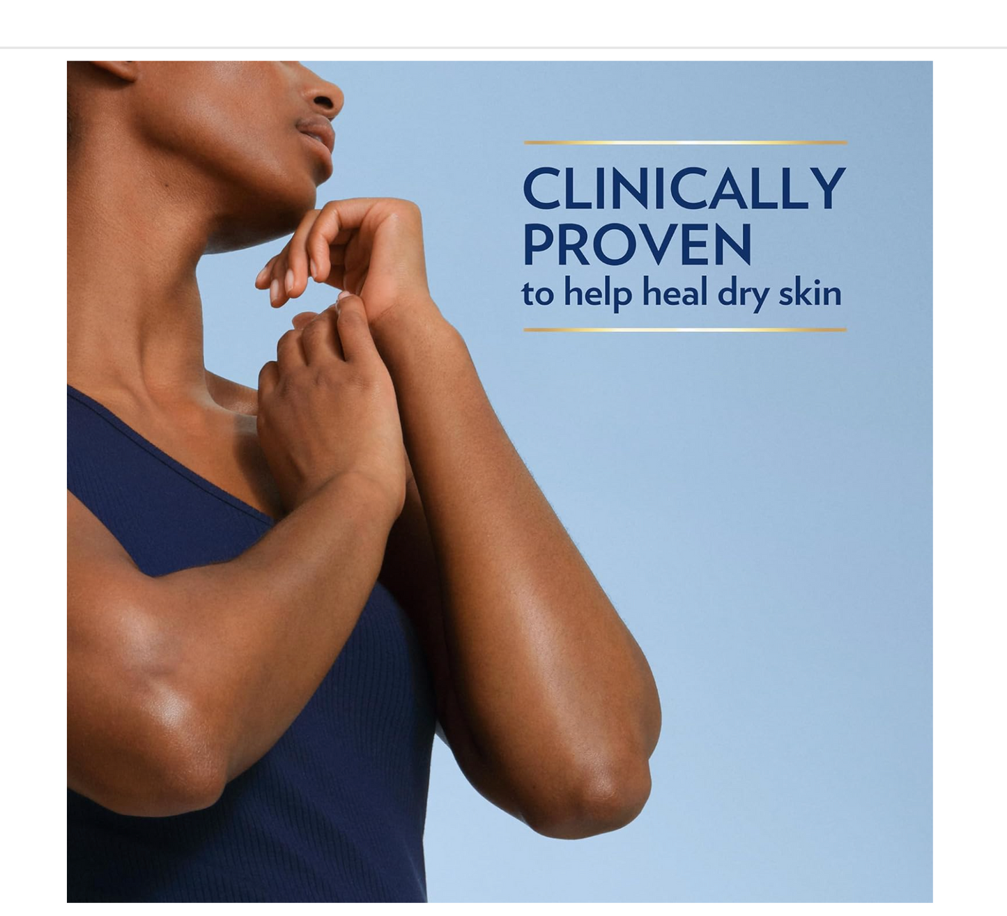 Vaseline: Original Healing Jelly (375g)