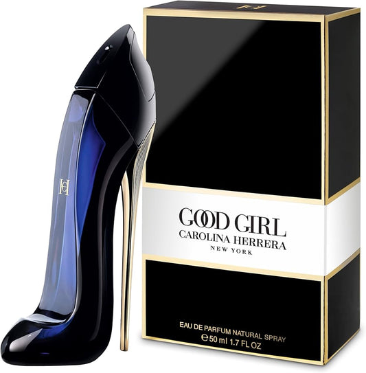 Carolina Herrera: Good Girl Eau De Parfum