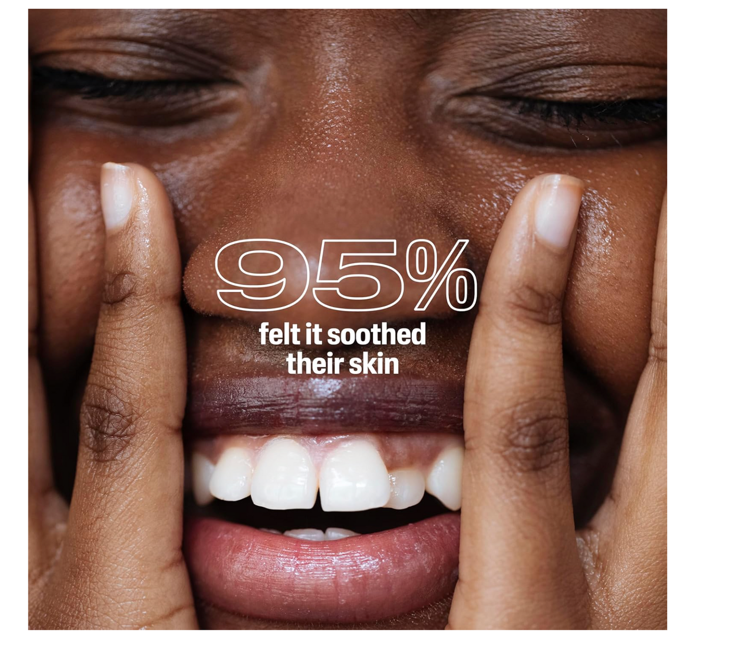 Cetaphil: Gentle Skin Cleanser (Sensitive Skin) 473mL