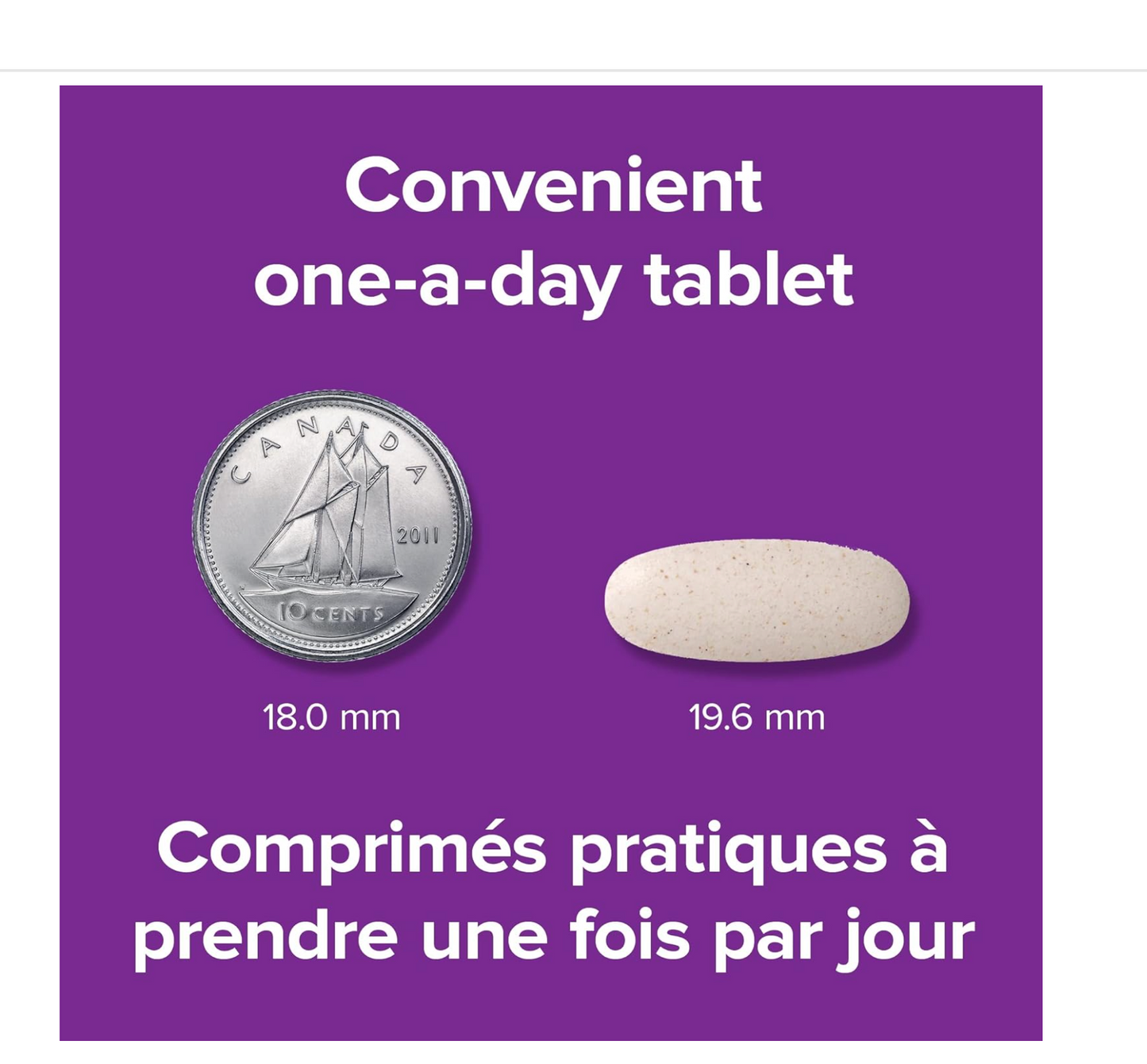 Webber Naturals Vitamin C Timed Release 1000 mg