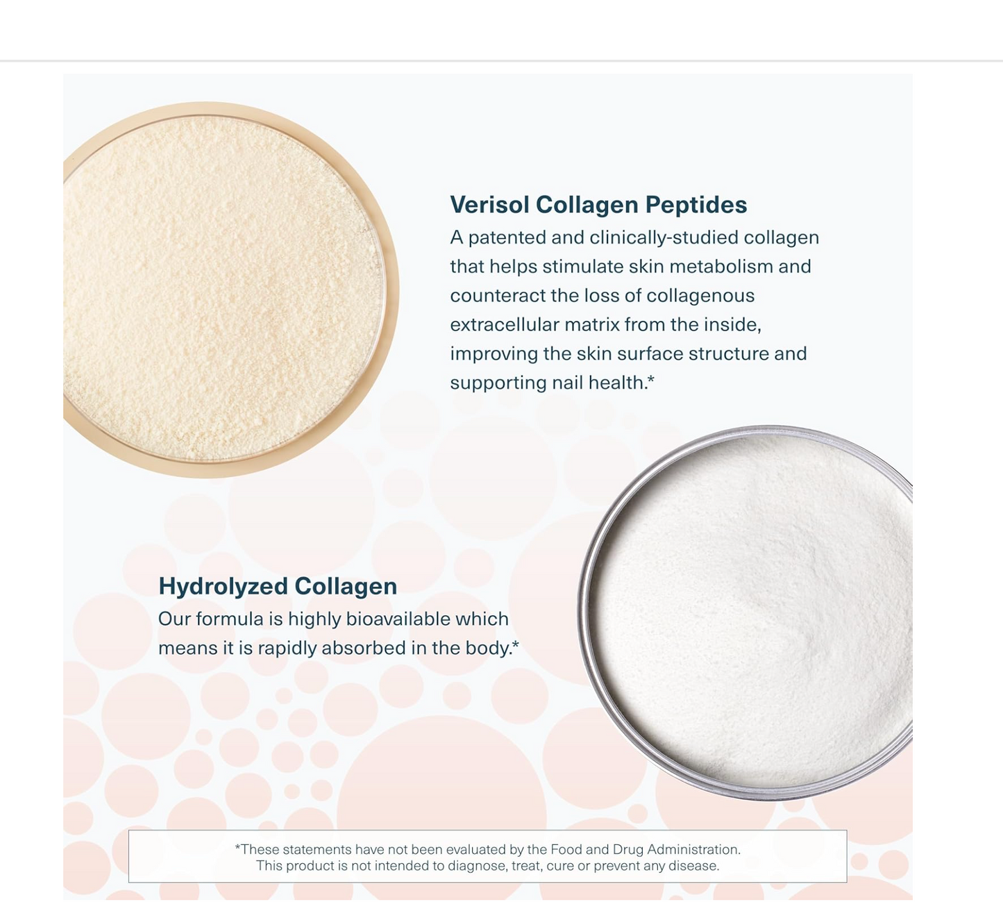 Youtheory Collagen: Liquid Natural Berry Flavour, 12 Single Serving Packets