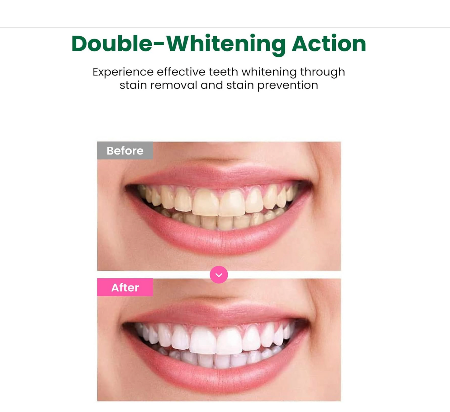 EUTHYMOL: Original Toothpaste