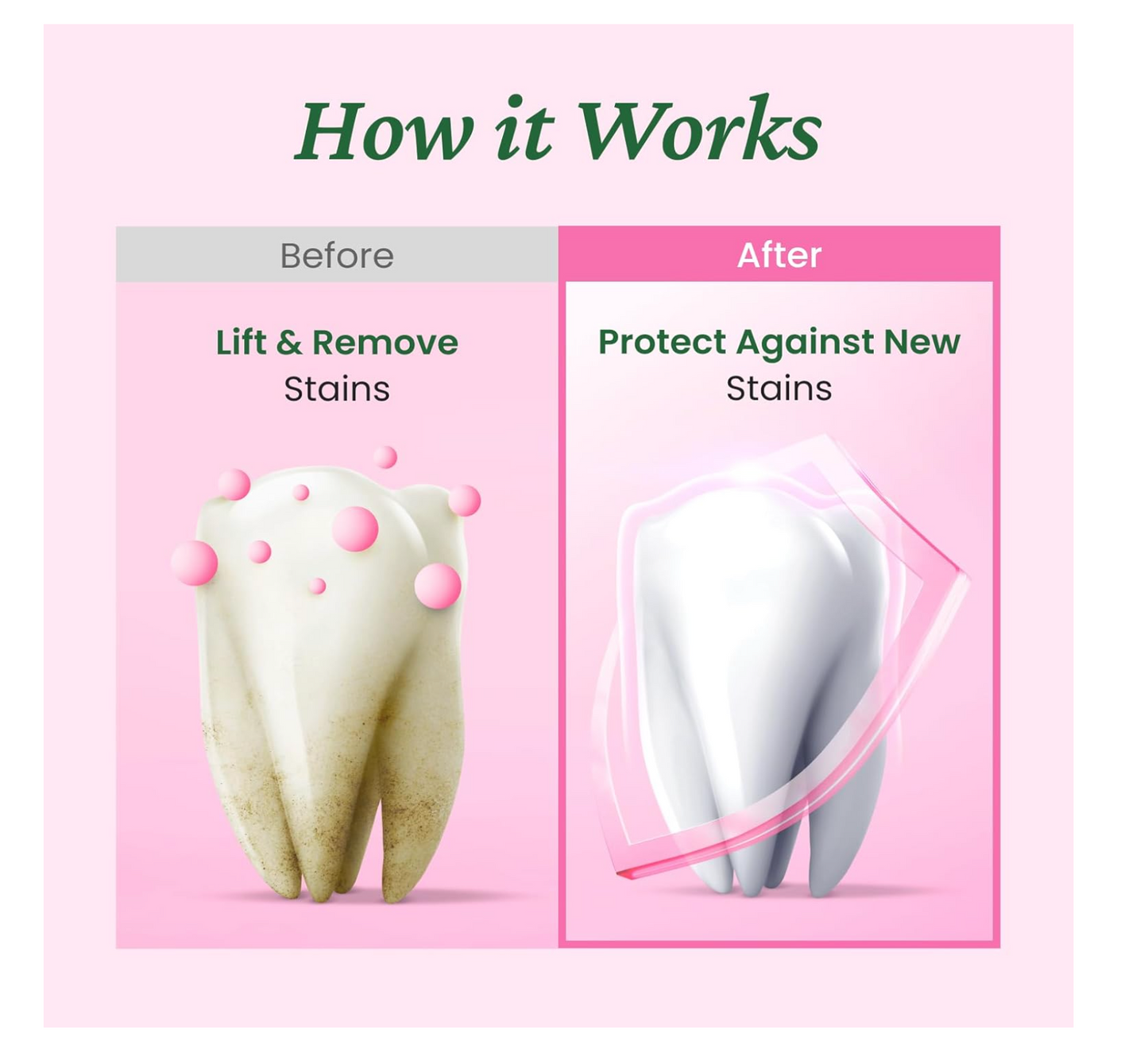 EUTHYMOL: Original Toothpaste