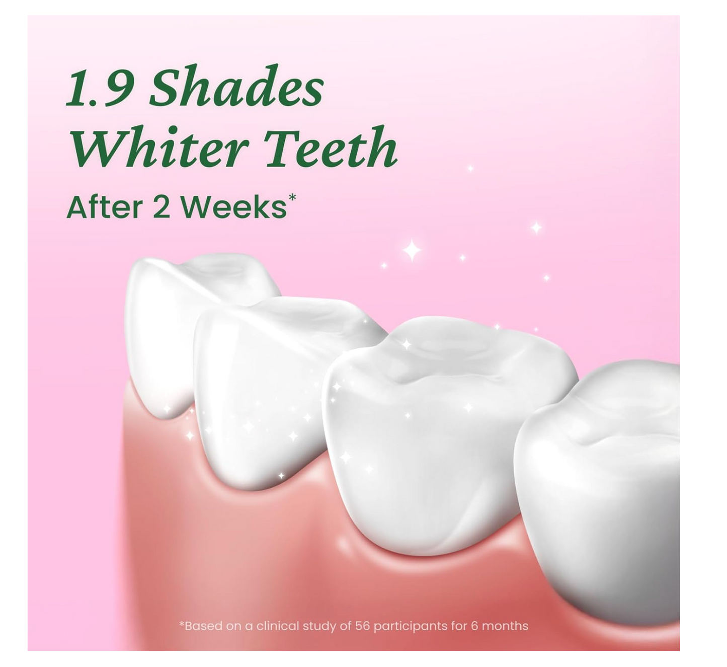 EUTHYMOL: Original Toothpaste