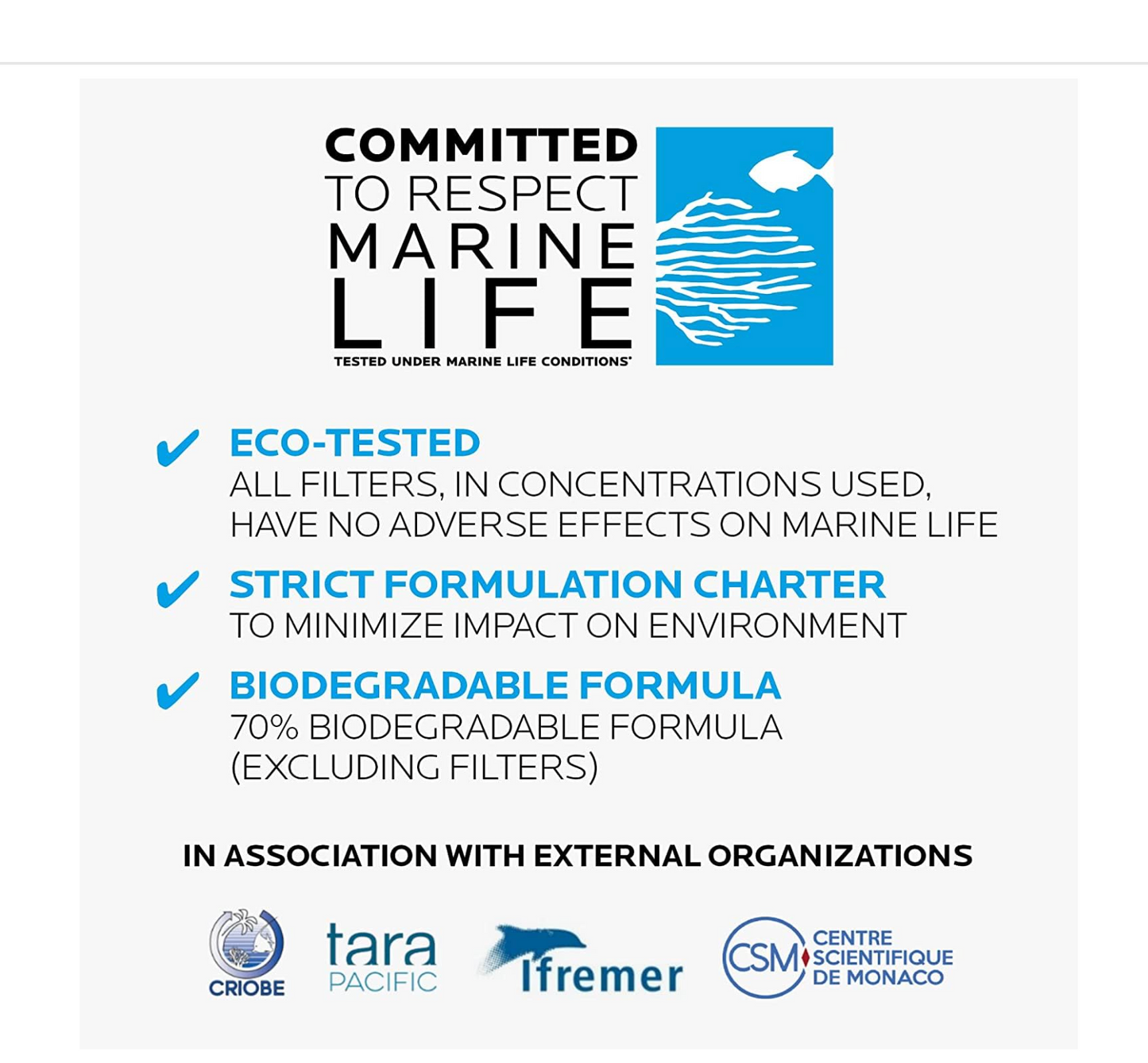 La Roche-Posay: Anthelios Face Sunscreen (50mL)