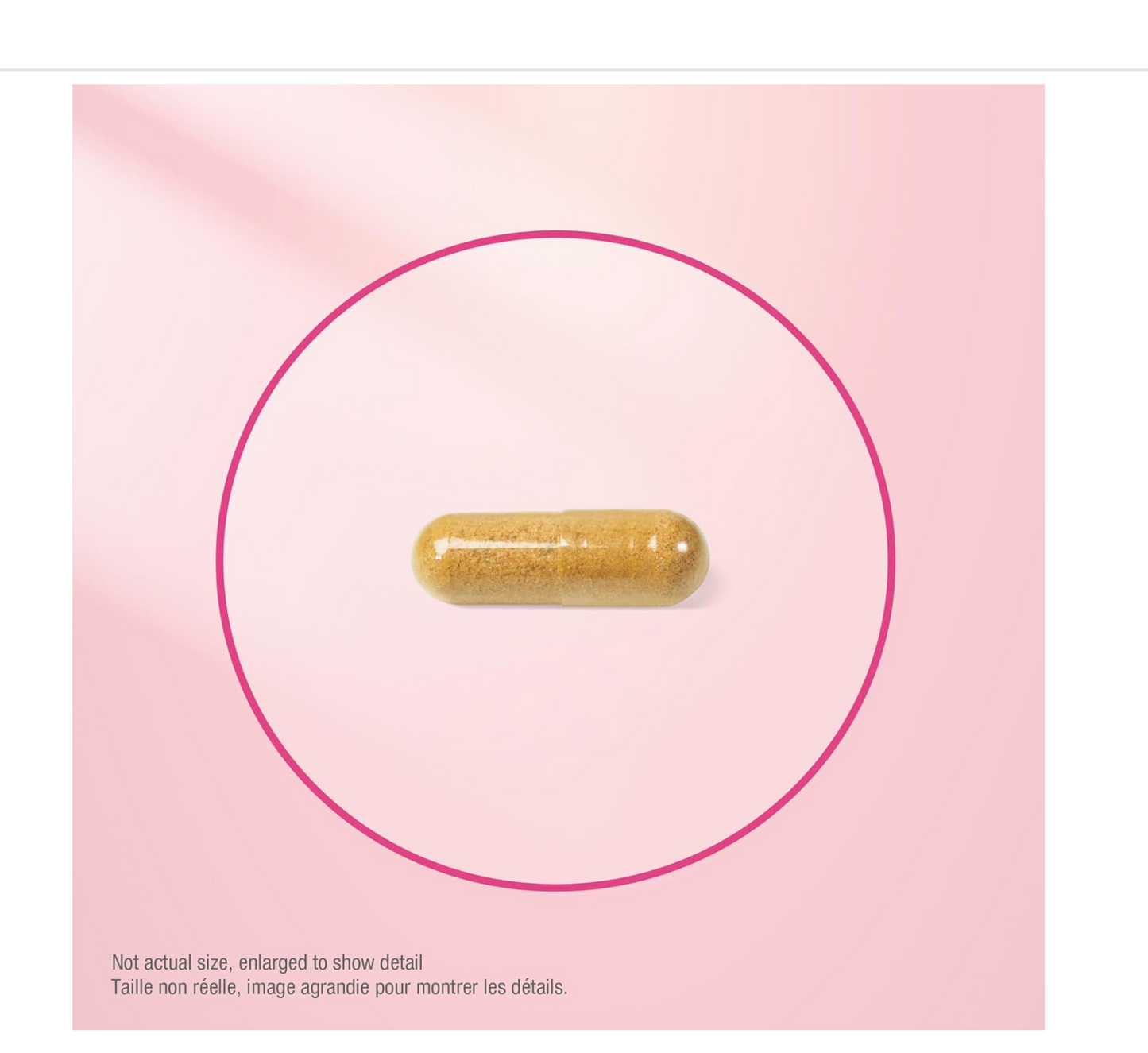 Estrosmart: Support estrogen balance