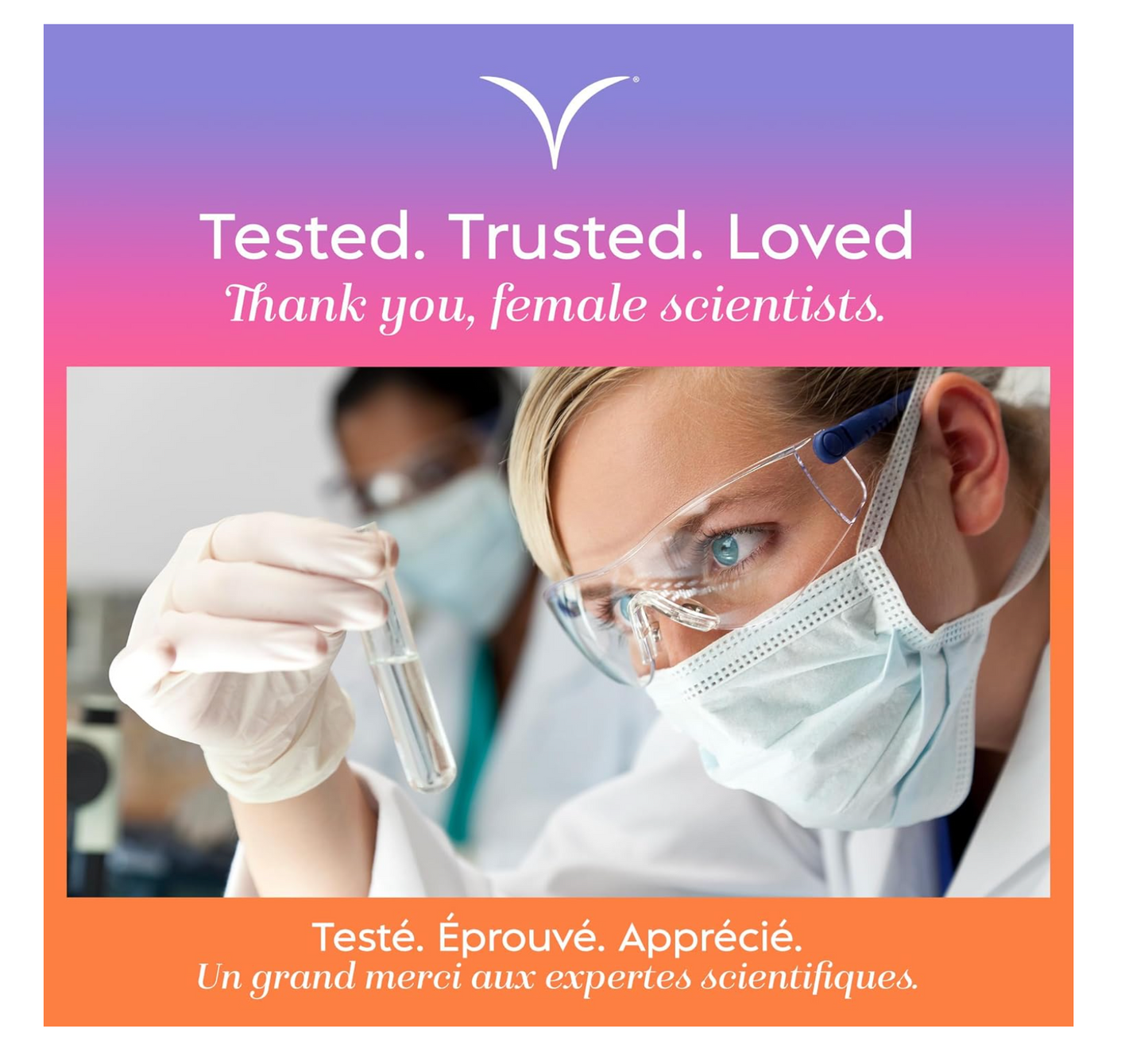 Vagisil: pH Balanced Feminine Wash (360ml)