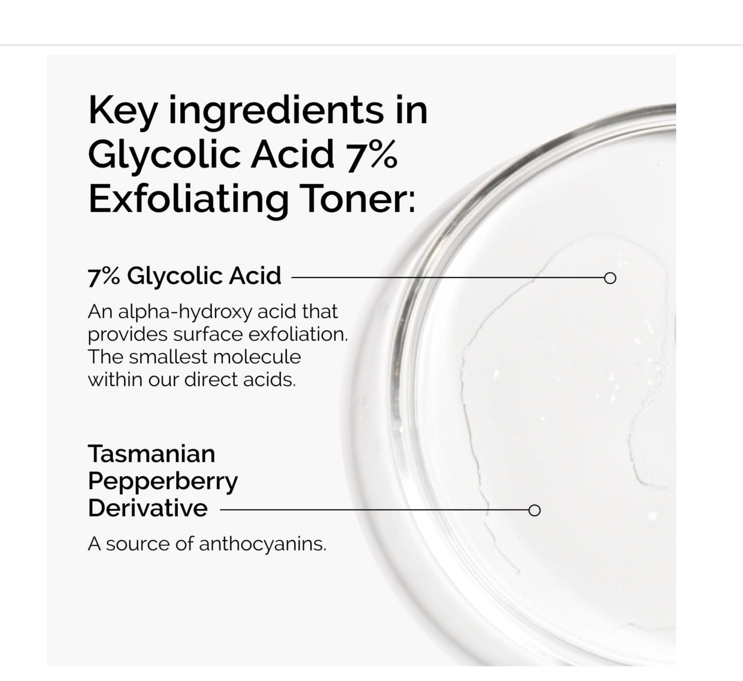 The Ordinary: The Bright Set