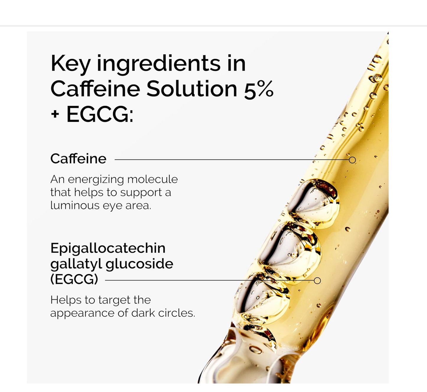 The Ordinary: The Bright Set