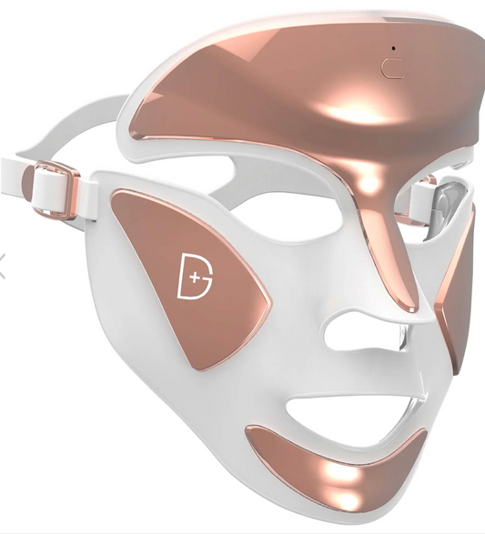 Dr. Dennis Gross Skincare - DRx SpectraLite™ FaceWare Pro