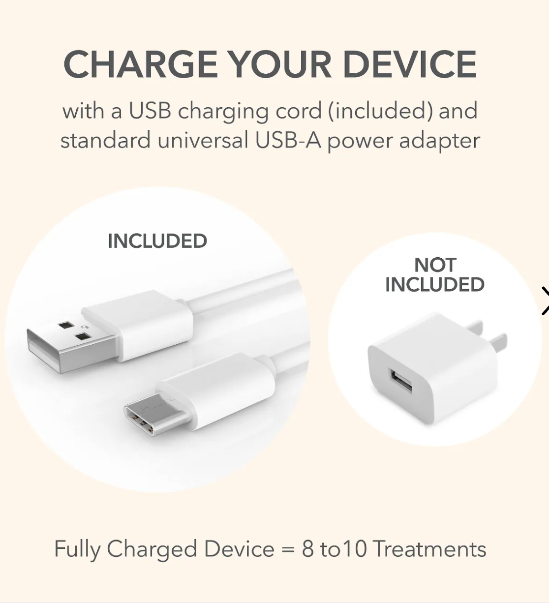 Dr. Dennis Gross Skincare - DRx SpectraLite™ FaceWare Pro