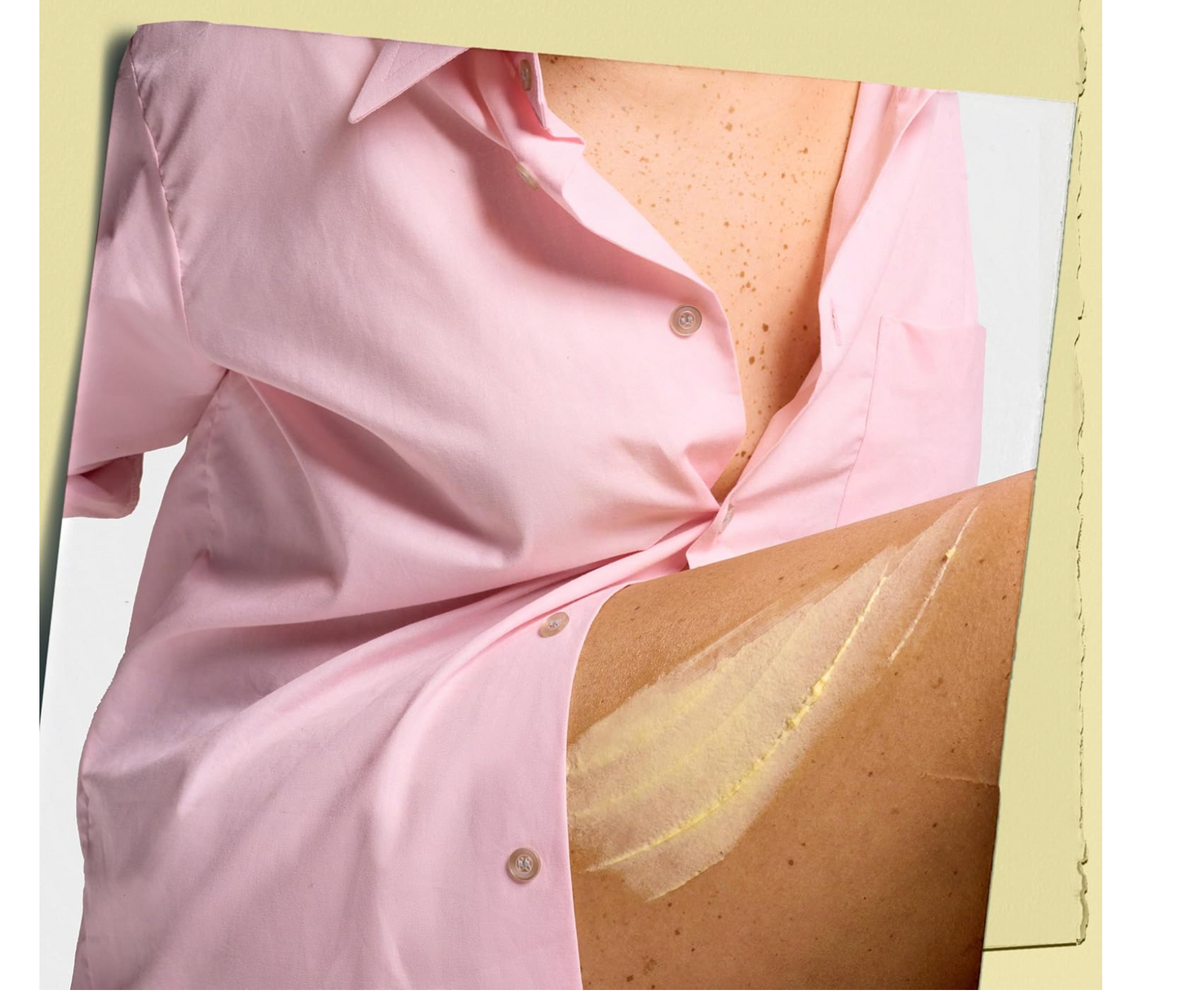 Kiehl's Creme De Corps Body Moisturizer 125ml/4.2oz