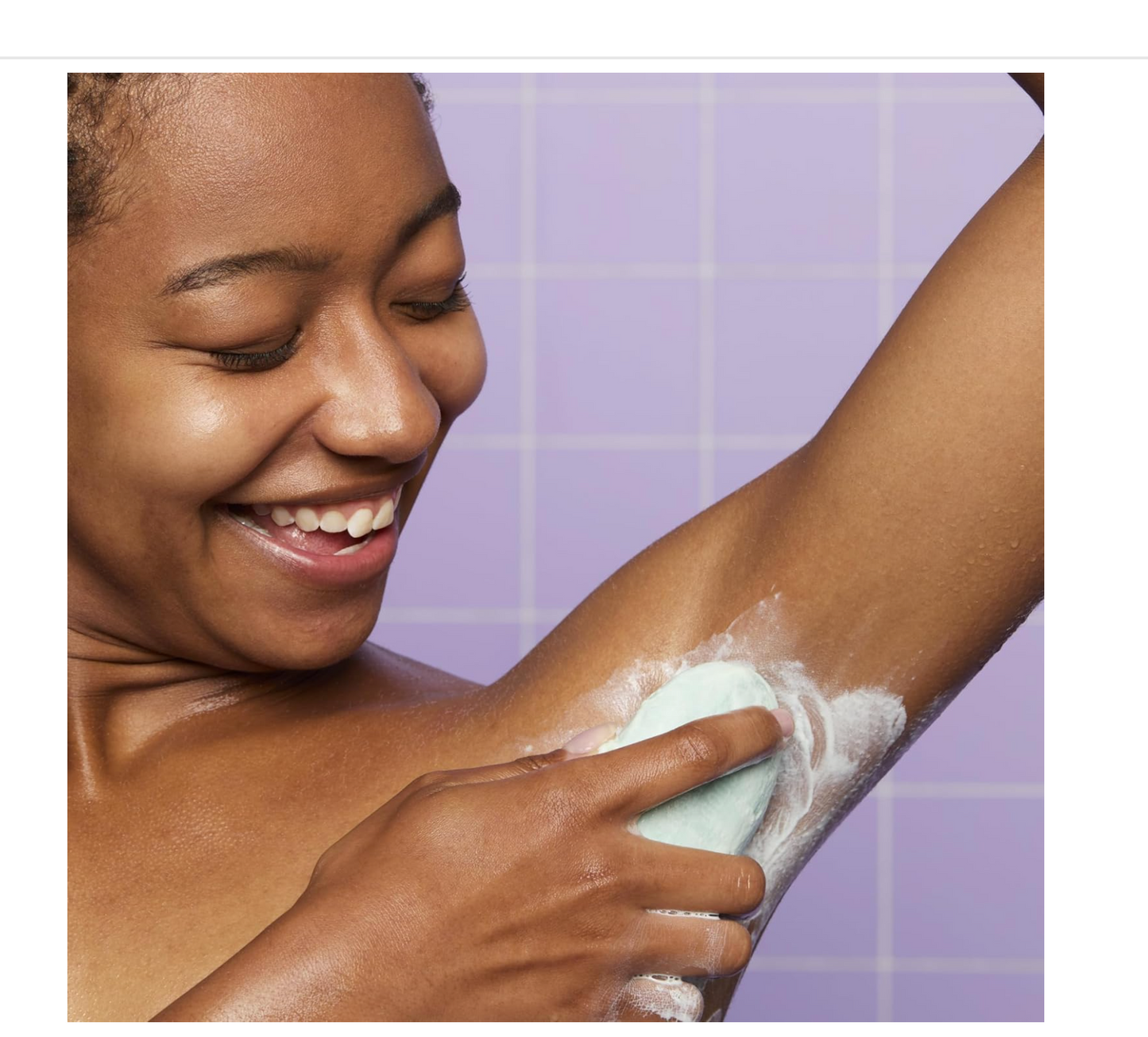 Good Molecules: Brightening & Dark Spots Bar