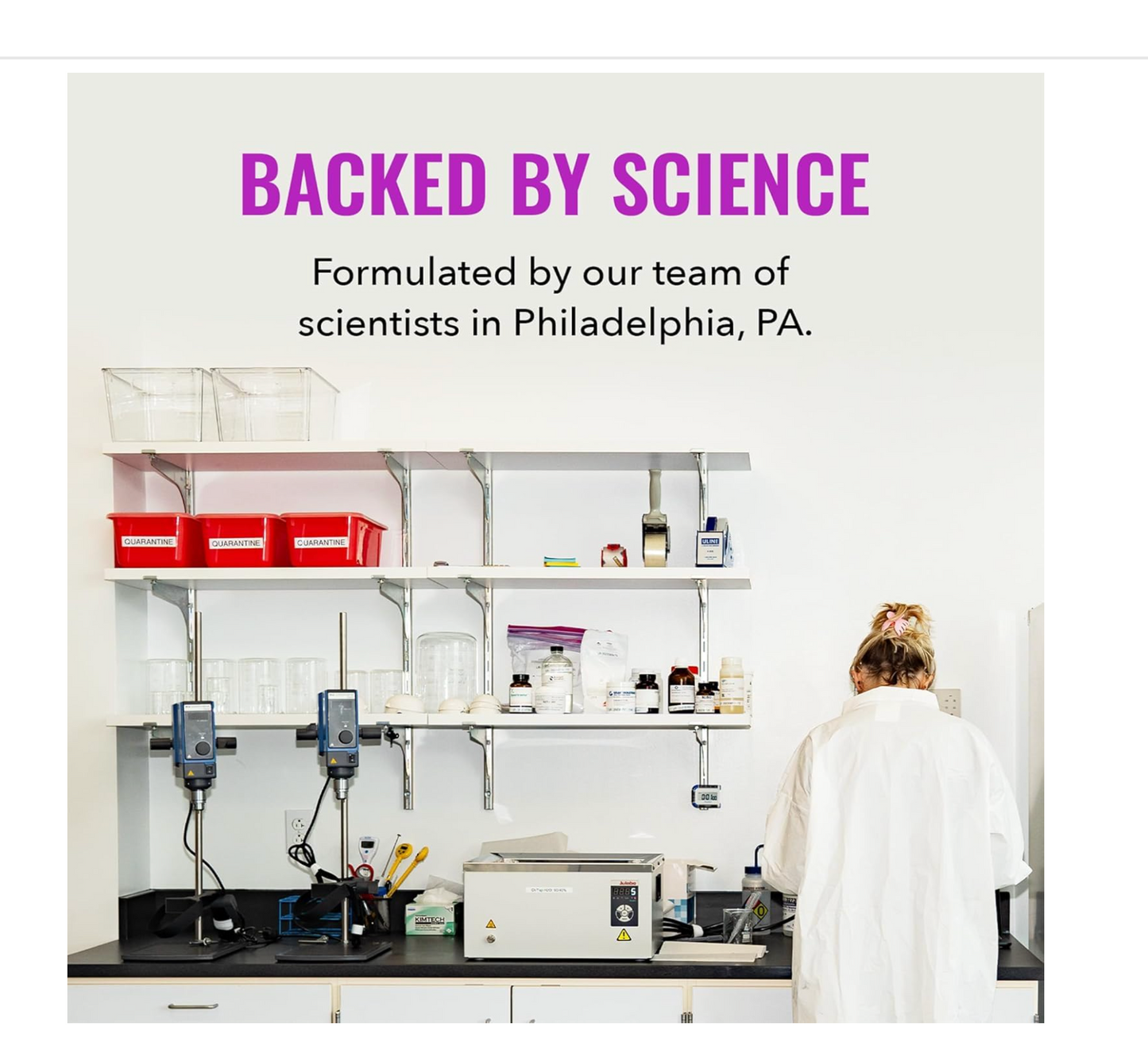 Good Molecules: Lightweight Daily Moisturizer