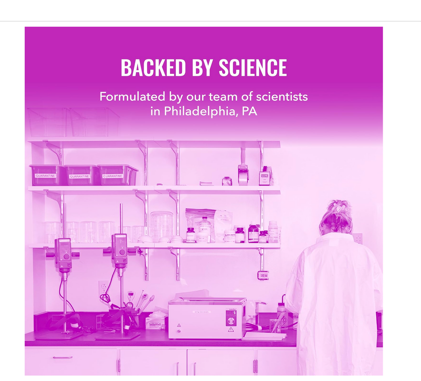 Good Molecules: Yuzu Blemish Gel Cream