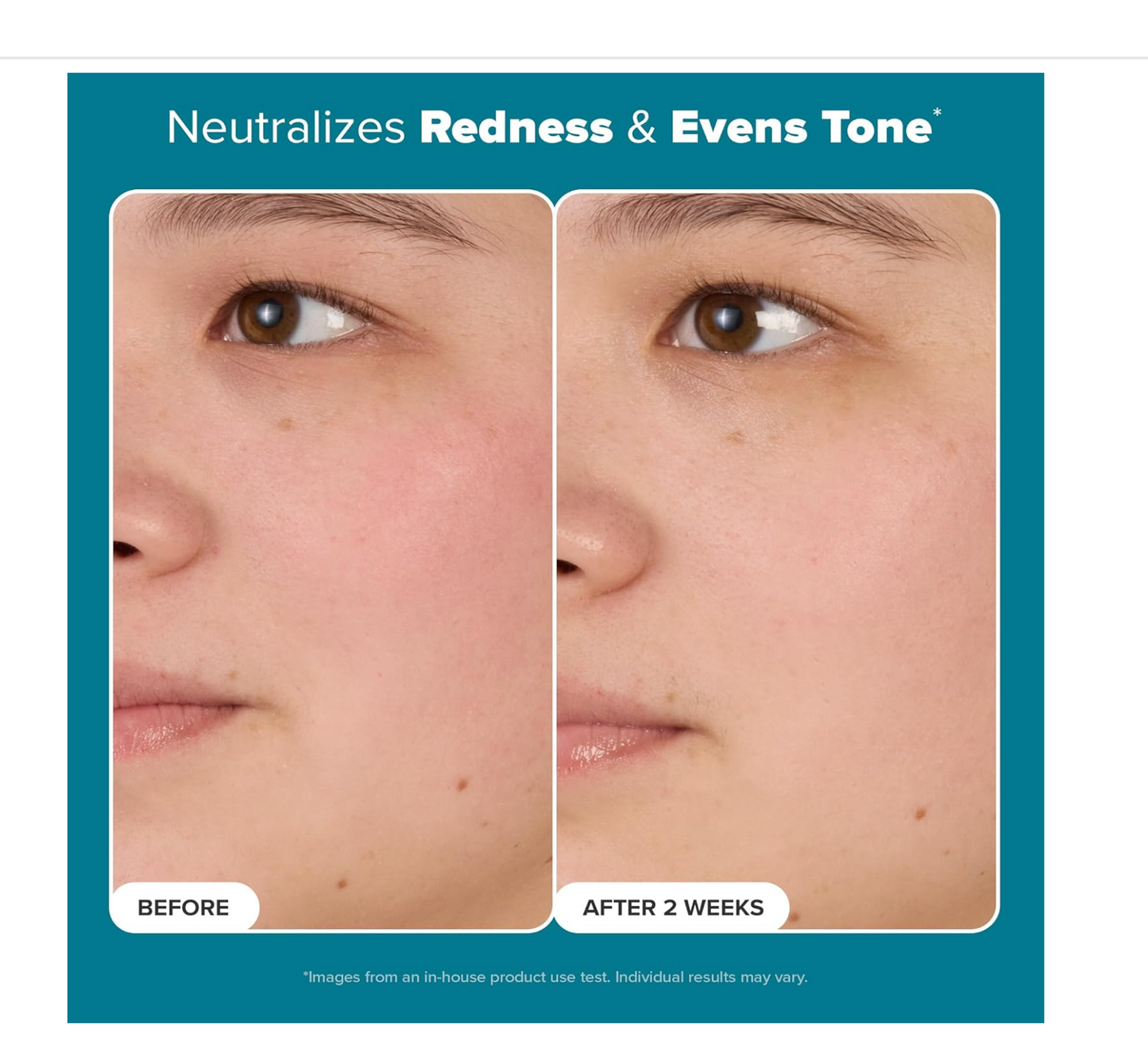 Paula's Choice: Pore-Reducing Face Toner