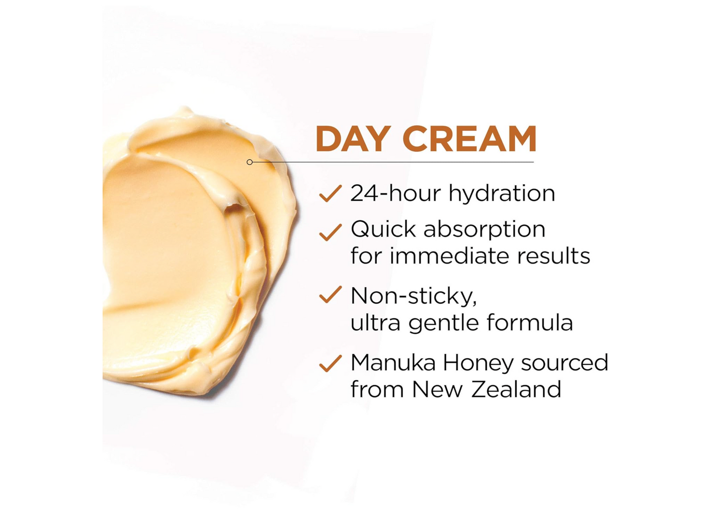 L'Oréal: Age Perfect Ultra-Nourishing Moisturizer (Mature, Very Dry Skin) 50mL