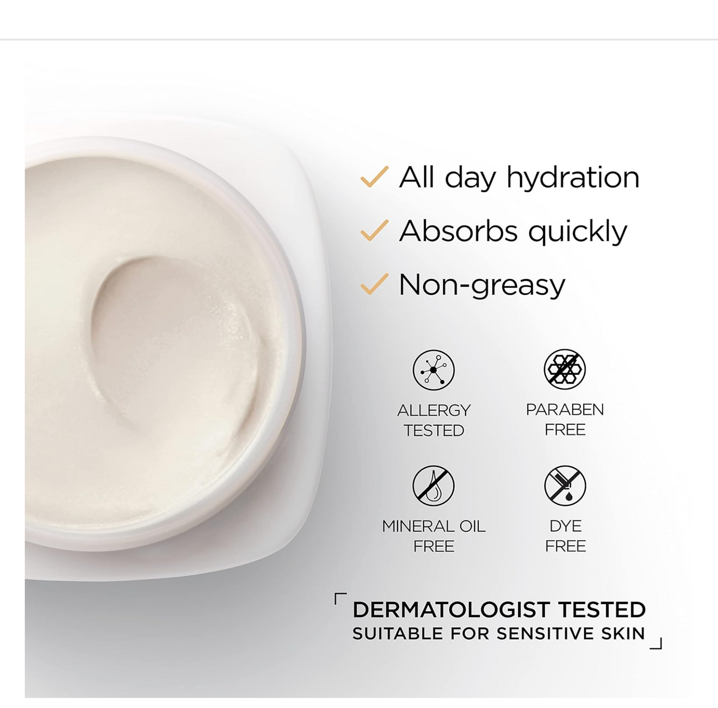 L'Oréal: Age Perfect Retightening Night Moisturizer (Mature Skin) 70mL