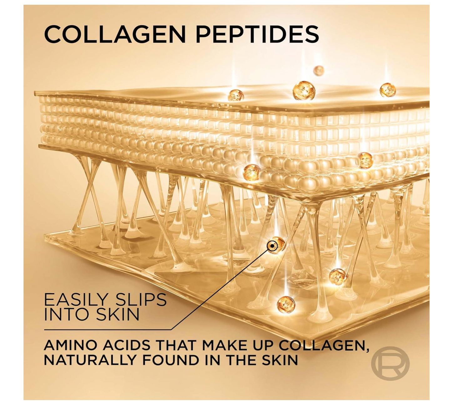 L'Oréal: Age Perfect Retightening Moisturizer (Maturing Skin) 70mL