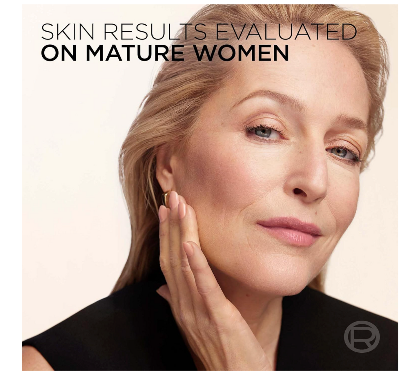 L'Oréal: Age Perfect Retightening Moisturizer (Maturing Skin) 70mL