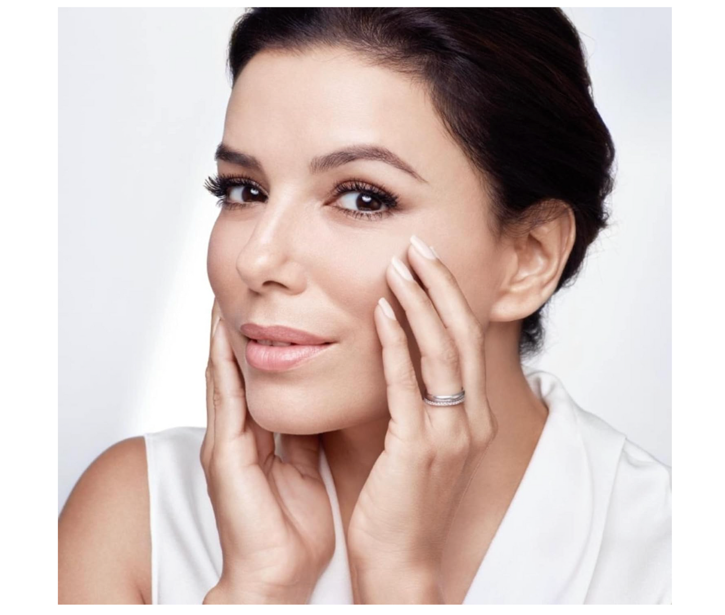 L'Oréal: Anti-Wrinkle + Firming Moisturizer (Pro-Retinol + Centella Asiatica) 50mL