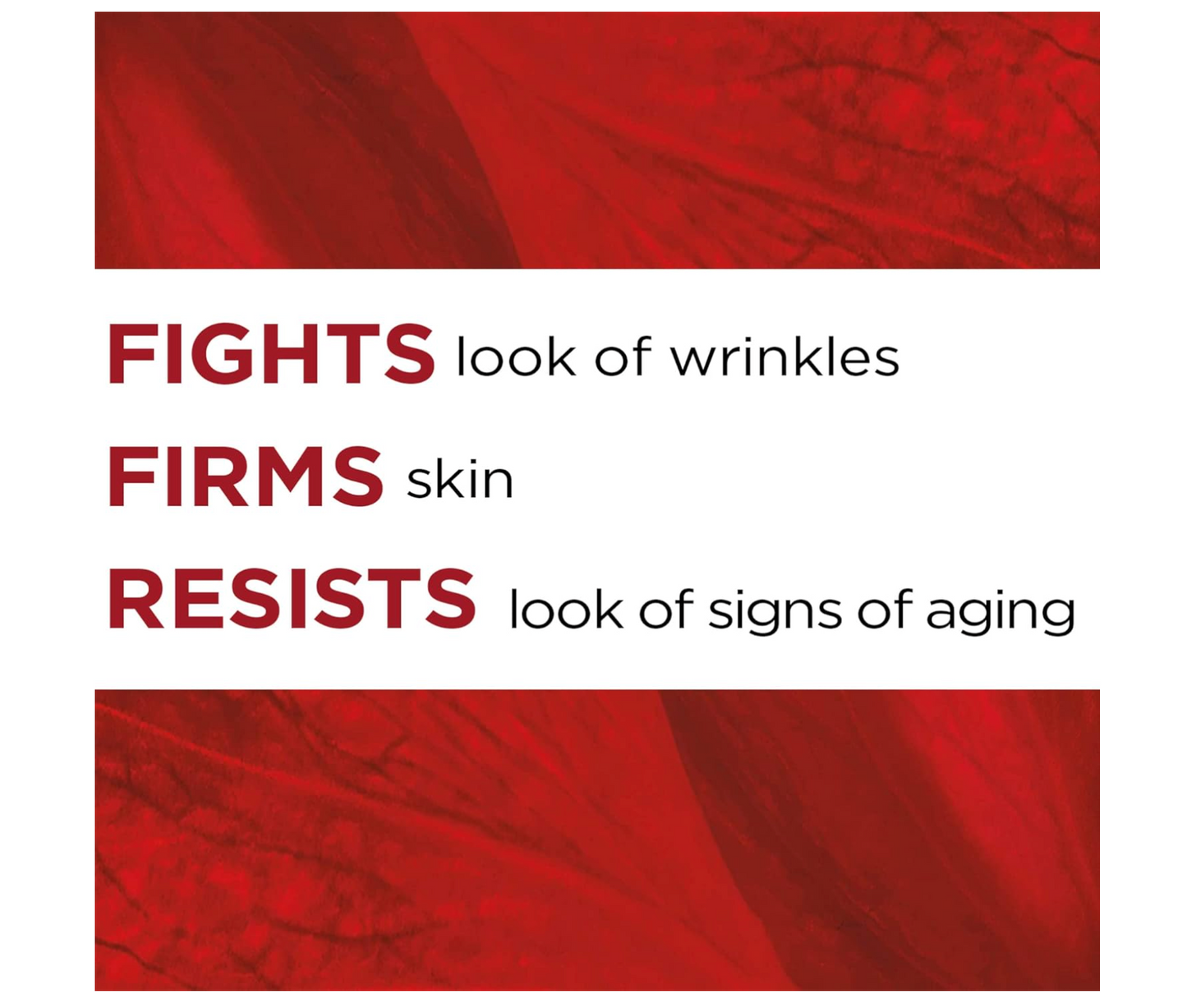 L'Oréal: Anti-Wrinkle + Firming Moisturizer (Pro-Retinol + Centella Asiatica) 50mL