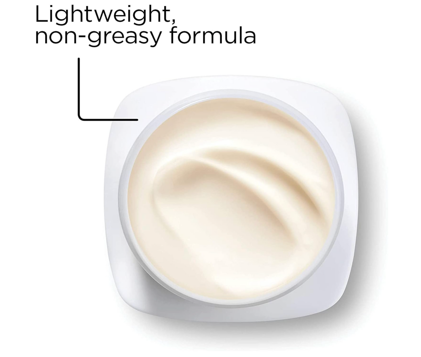 L'Oréal: Anti-Wrinkle + Firming Moisturizer (Pro-Retinol + Centella Asiatica) 50mL