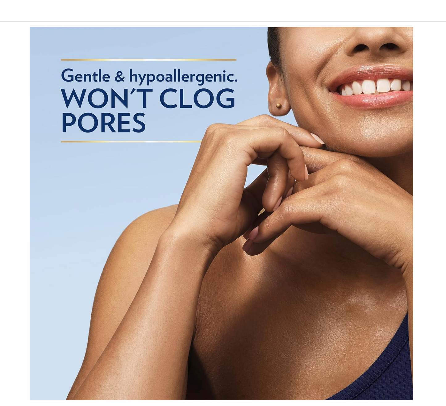 Vaseline: Cocoa Butter Healing Jelly (212g)