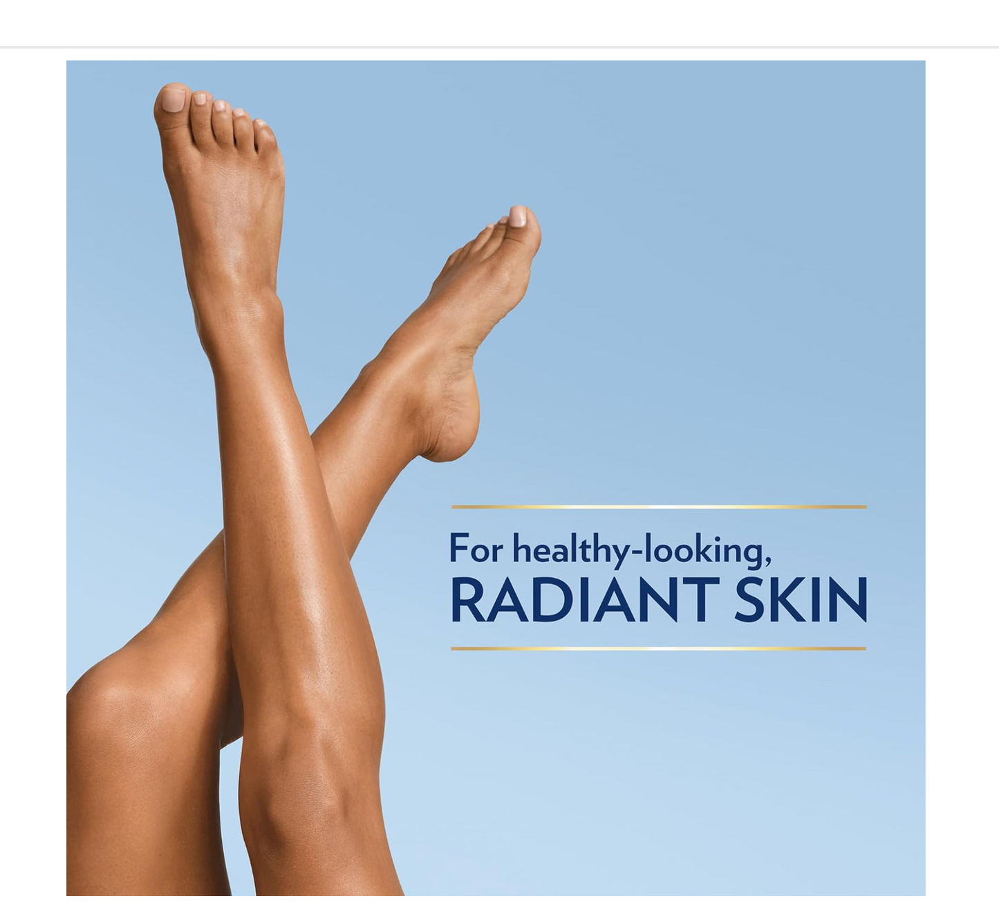 Vaseline: Cocoa Butter Healing Jelly (212g)