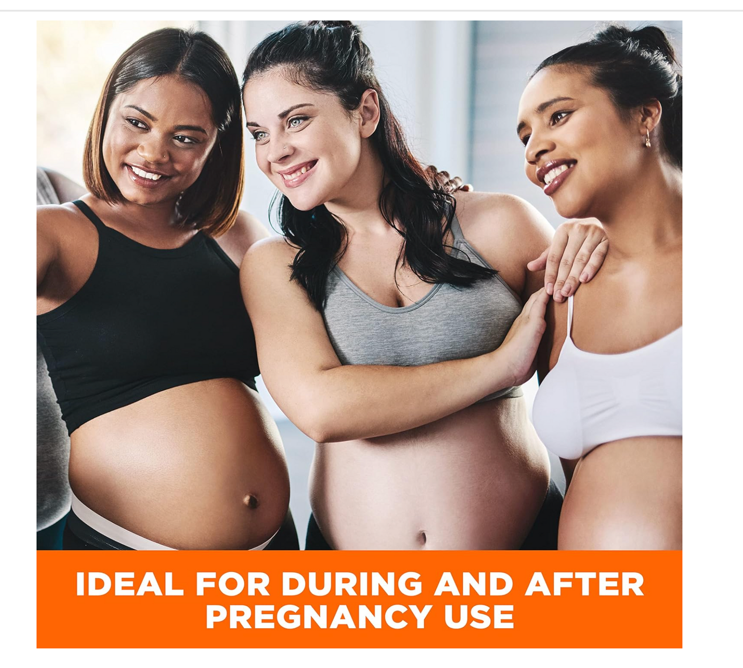 Palmer's: Cocoa Butter Formula Skin Therapy