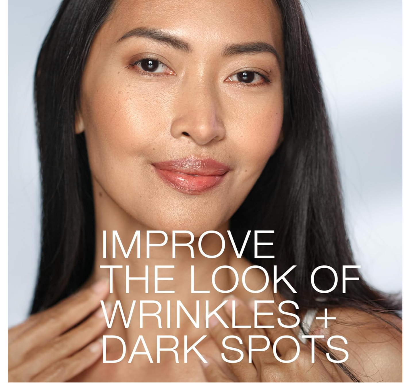 Neutrogena - Retinol Pro+ Serum (30mL)