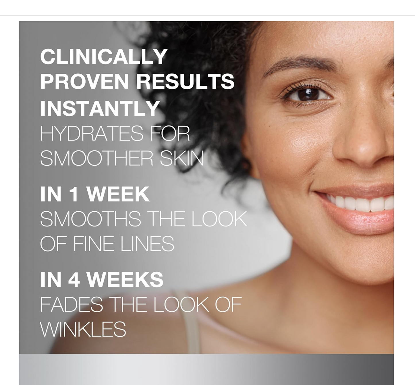 Neutrogena - Retinol Moisturizer (Night) 29mL