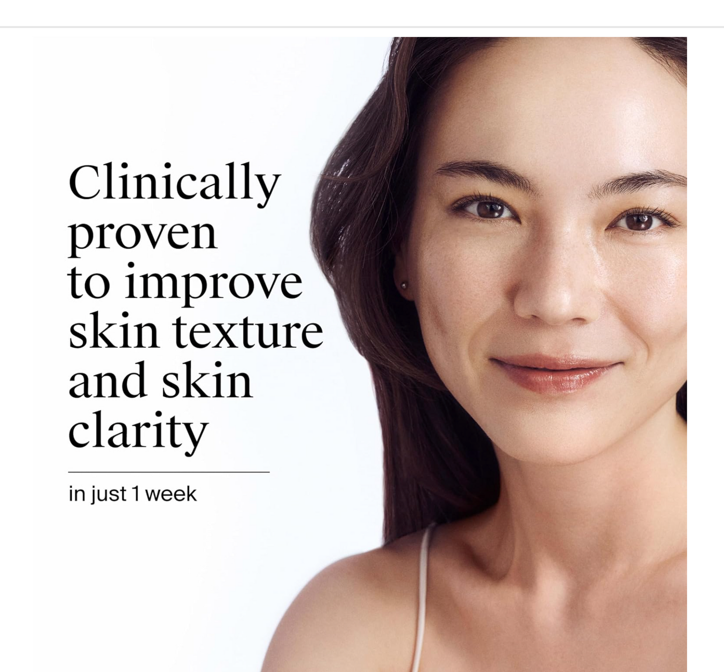 Neutrogena - Retinol Moisturizer (Day) 29mL