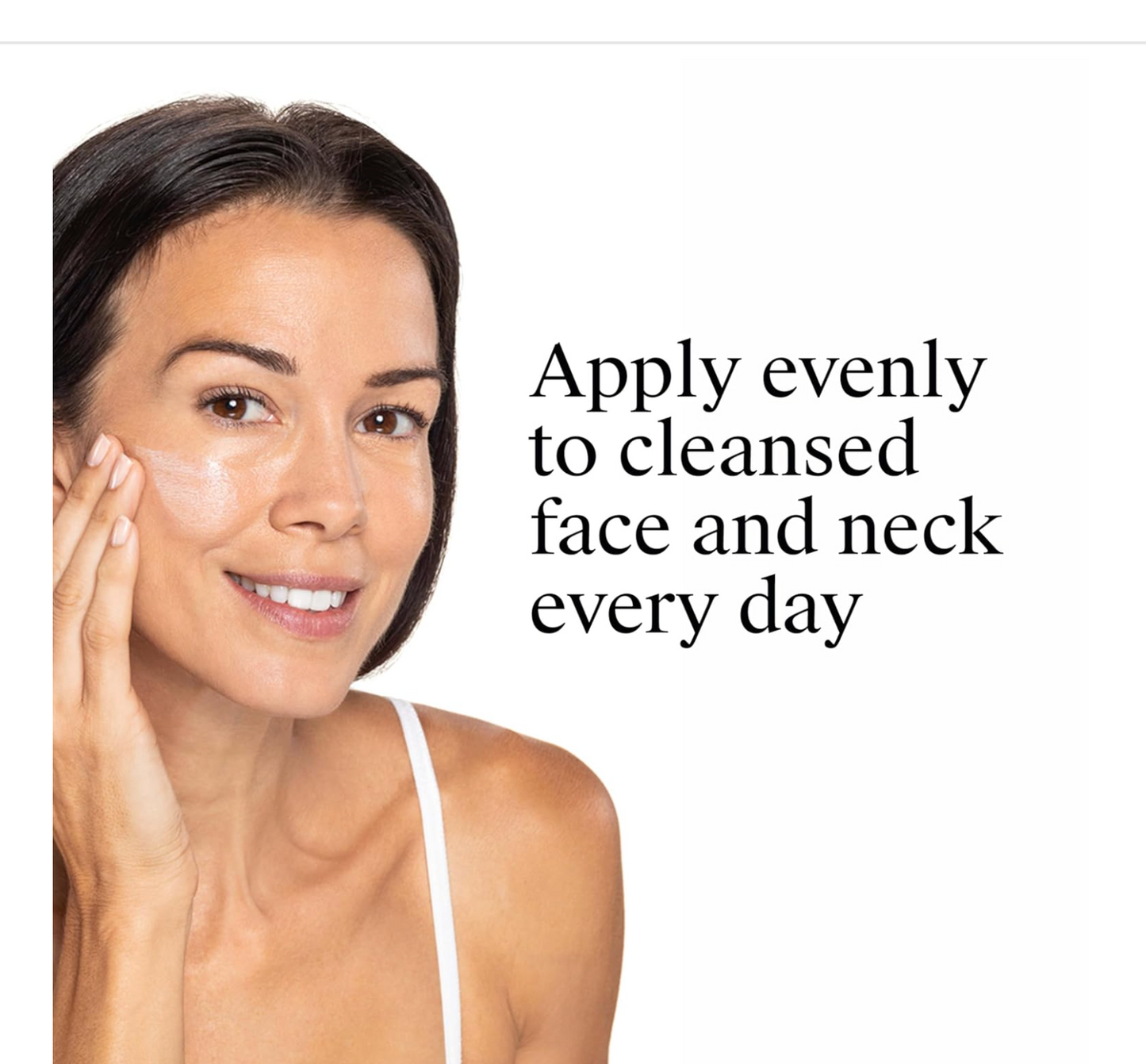 Neutrogena - Retinol Moisturizer (Day) 29mL