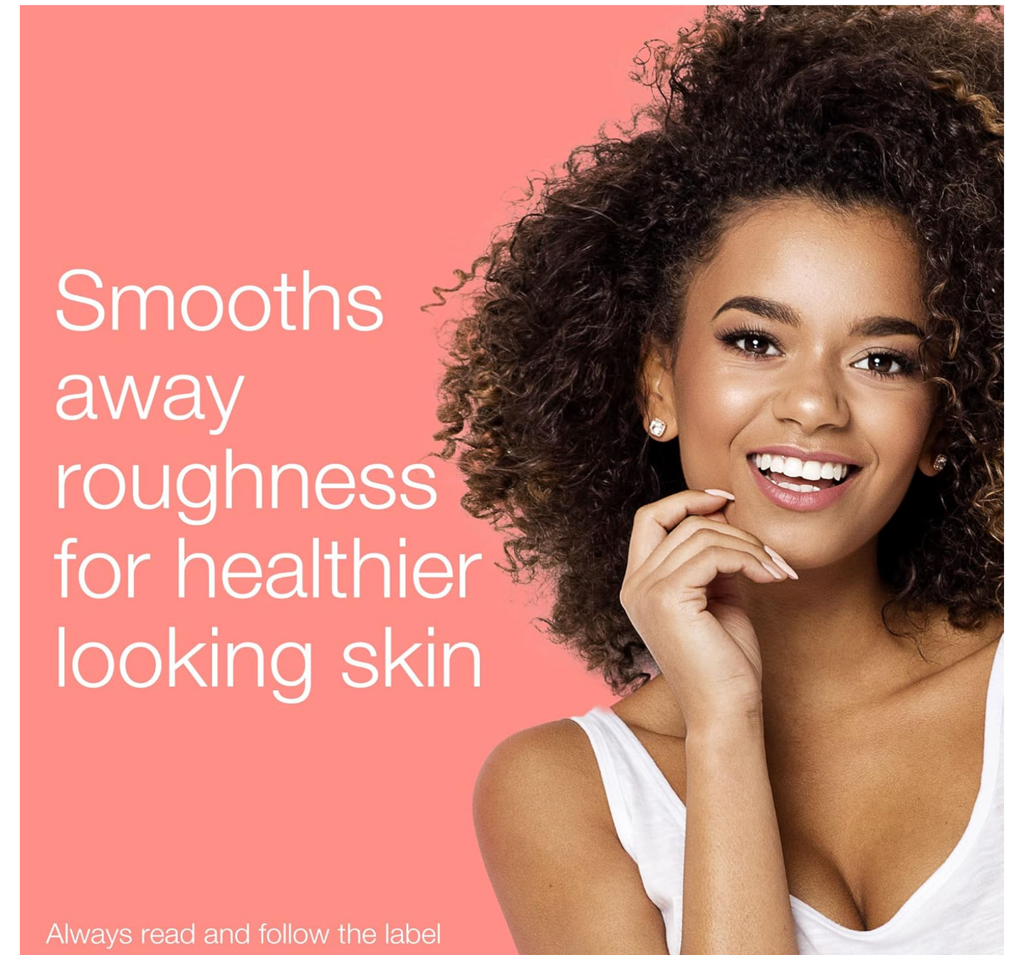 Neutrogena - Oil-Free Acne Wash (Pink Grapefruit Scrub 198 mL)