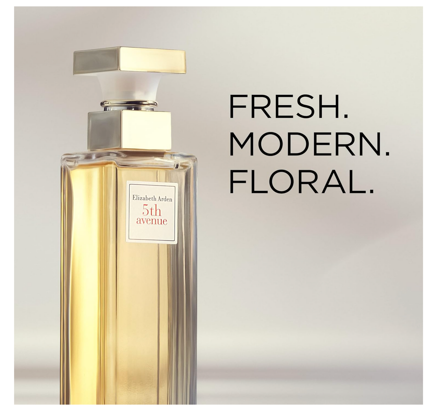 Elizabeth Arden: 5th Avenue Eau de Parfum