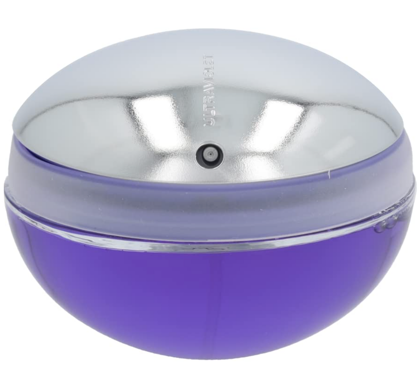 Ultraviolet: by Paco Rabanne Eau de Parfum