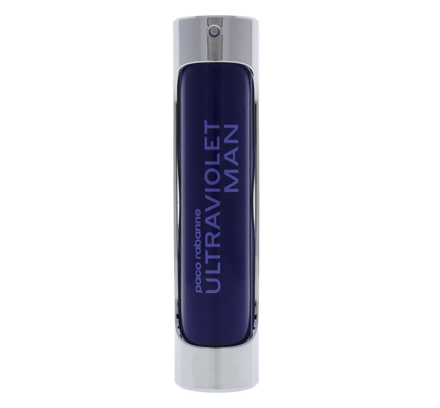 Paco Rabanne: Ultraviolet By Paco Rabanne For Men