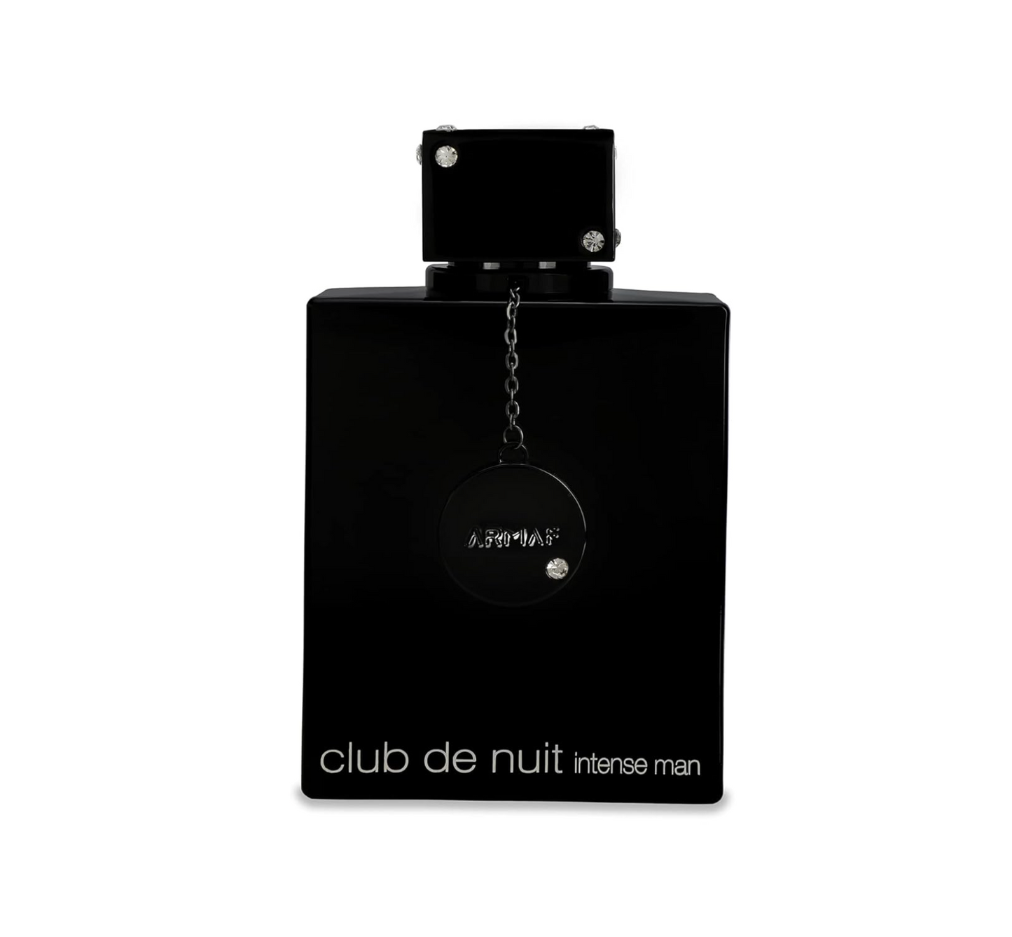 Armaf: Club De Nuit Intense for Men (6.8 oz)