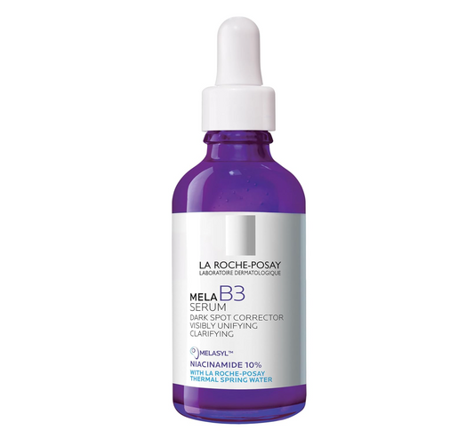 La Roche-Posay: Mela B3 Serum, Dark Spot Corrector