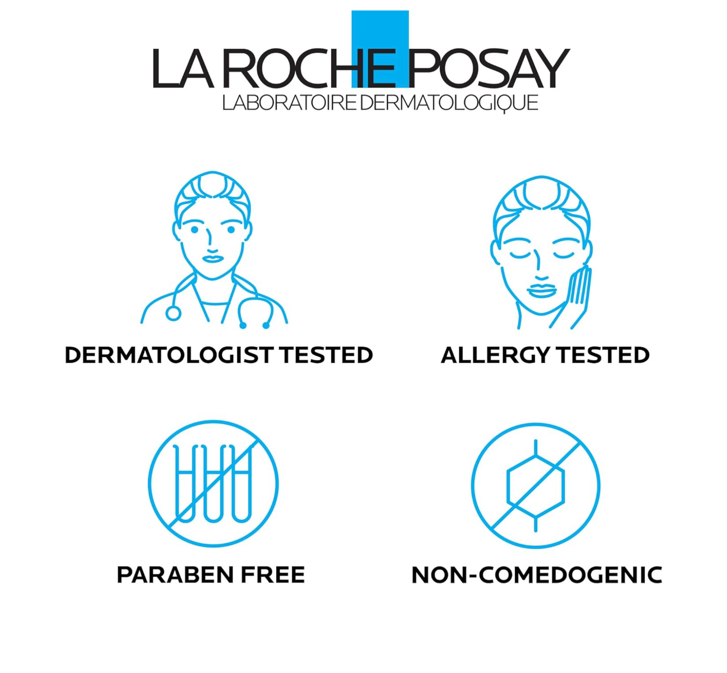 La Roche-Posay: Mela B3 Serum, Dark Spot Corrector