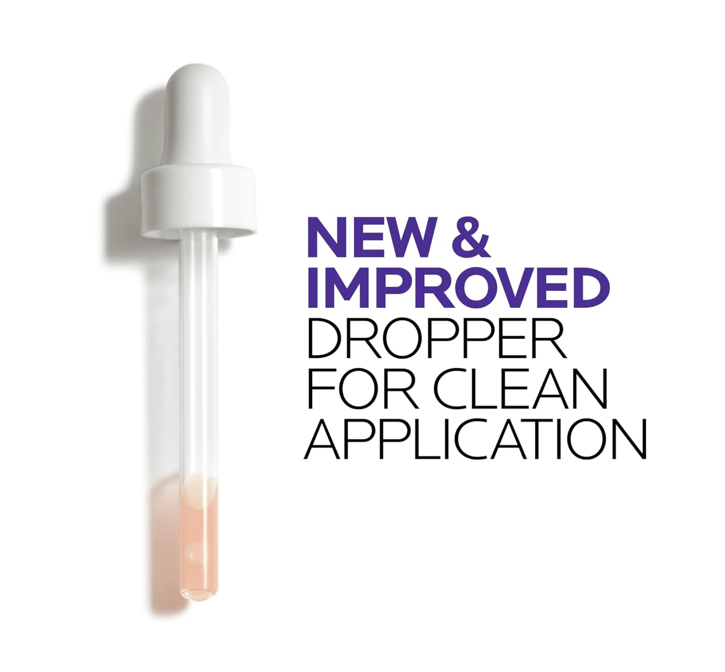 La Roche-Posay: Mela B3 Serum, Dark Spot Corrector