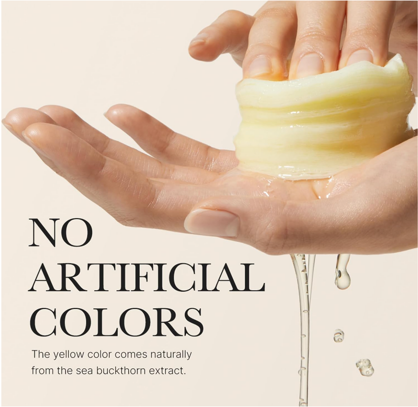 Medicube Toner Pads: Deep Vita C Facial Toner Pad | 70 Pads