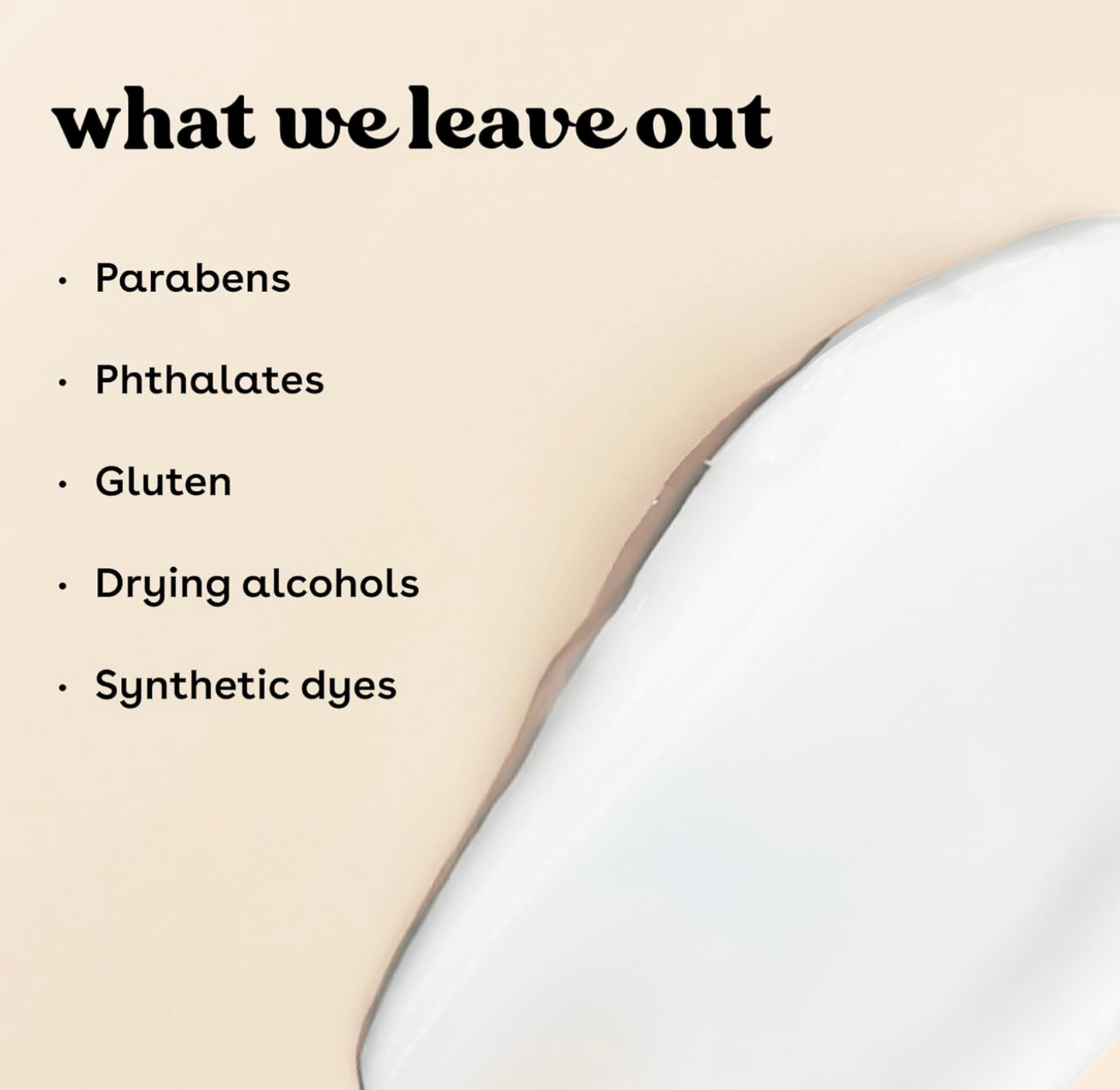 EOS: 24H Moisture Travel Body Lotion, Vanilla Cashmere, 2.5 fl oz