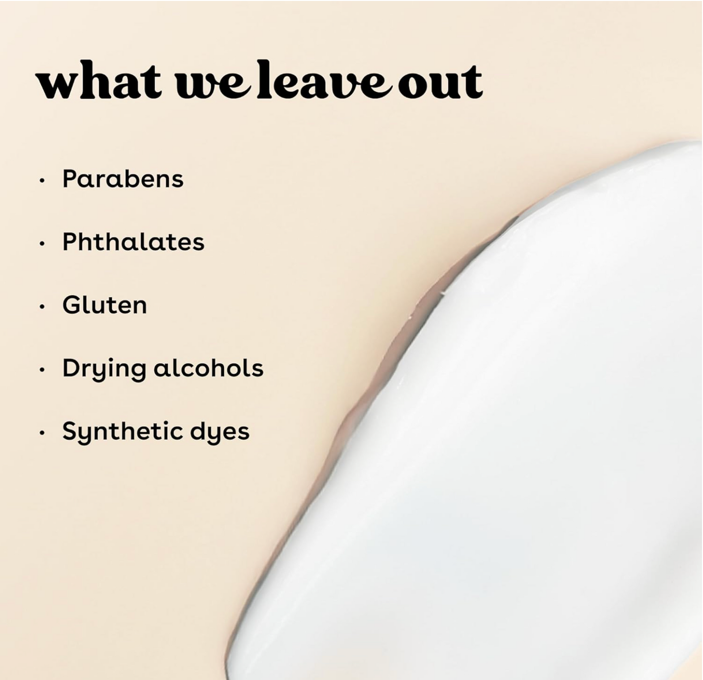 EOS: Shea Better Body Lotion, Coconut Waters, 16 fl oz