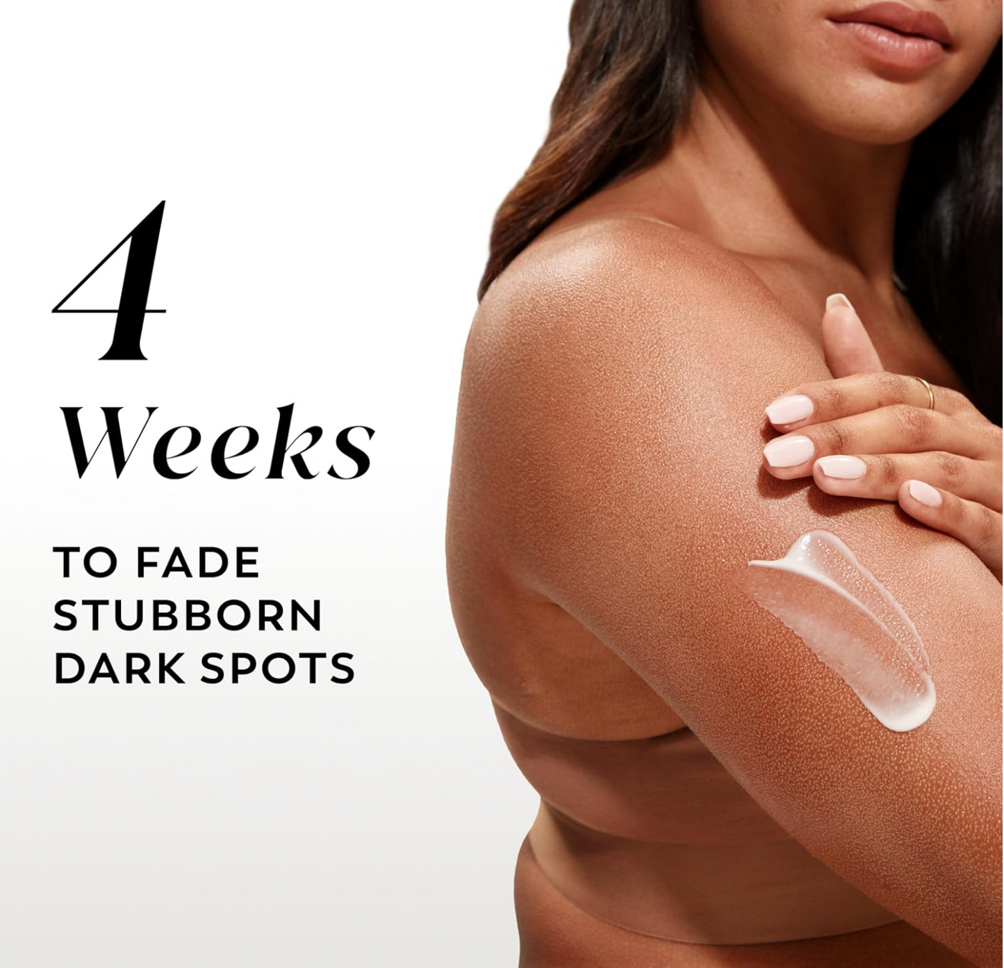 Olay Body Lotion: Tone Enhancing with AHA Serum (502mL)