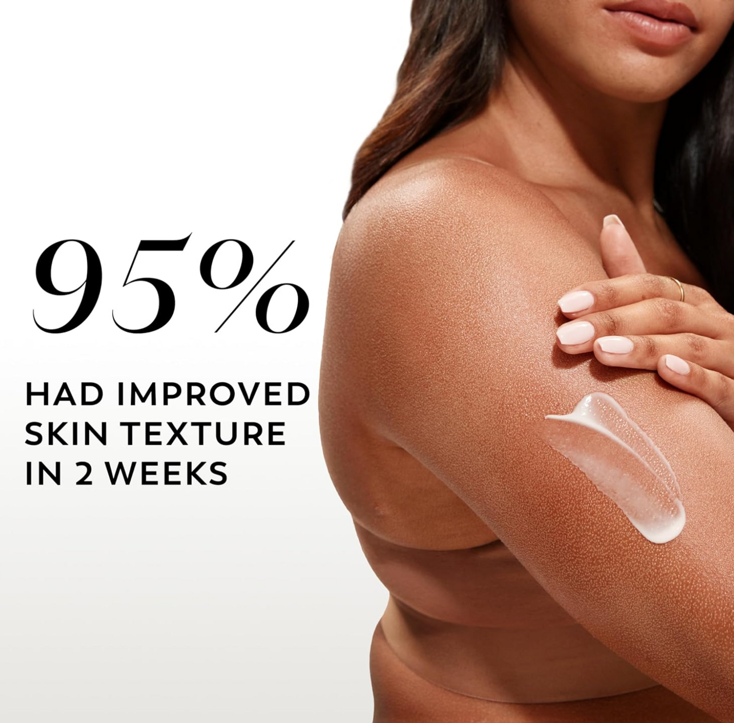 Olay Body Lotion: Age Defying with Niacinamide Serum (502mL)