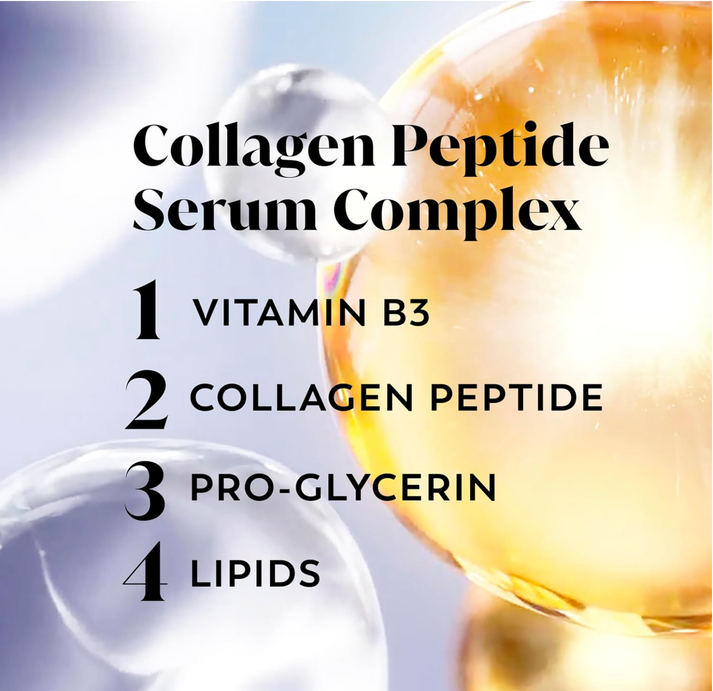 Olay Body Wash: Elasticity Boosting (768mL)